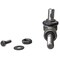 Crp Products Audi A4 96-01 V6 2.8L Tie Rod End, Sce0154P SCE0154P - alternate 4